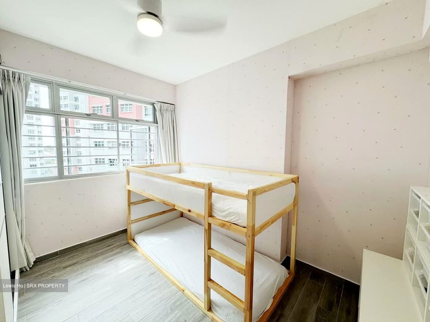 Blk 152C Bedok South Horizon (Bedok), HDB 4 Rooms #580199401